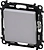 Выключатель Legrand Valena Life 752606 LG