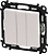 Выключатель Legrand Valena Life 752403 LG