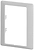 Рамка Legrand Valena Life 754221
