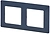 Рамка Legrand Valena Life 754092