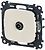 Розетка Legrand Valena Allure 753861