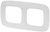 Рамка Legrand Valena Allure 754412