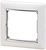 Рамка Legrand Valena 694246