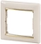 Рамка Legrand Valena 695646