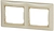 Рамка Legrand Valena 695647