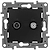 Розетка Legrand Etika 672657