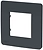 Рамка Schneider Electric New Unica NU200254