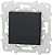 Выключатель Schneider Electric Unica New NU520354
