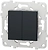 Выключатель Schneider Electric Unica New NU521154