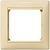 Рамка Legrand Valena 774351