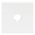 Накладка на розетку LK Studio LK80 845104