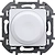 Диммер Legrand Inspiria 673790