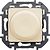 Диммер Legrand Inspiria 673791