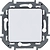 Переключатель Legrand Inspiria 673690 белый