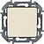 Переключатель Legrand Inspiria 673691 слоновая кость