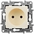 Розетка Legrand Etika 672320