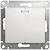 Выключатель Schneider Electric GLOSSA GSL000153