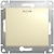 Выключатель Schneider Electric GLOSSA GSL000213