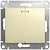 Выключатель Schneider Electric GLOSSA GSL000253