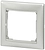 Рамка Legrand Valena 694330