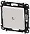 Выключатель Legrand Valena Life 752410