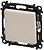 Выключатель Legrand Valena Life 752501