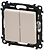 Выключатель Legrand Valena Life 752505