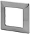 Рамка Legrand Valena Life 754151