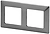 Рамка Legrand Valena Life 754152