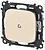 Выключатель Legrand Valena Allure 752826