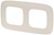 Рамка Legrand Valena Allure 754312