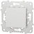Выключатель Schneider Electric Unica New NU520118