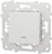 Выключатель Schneider Electric Unica New NU520118N