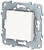 Выключатель Schneider Electric Unica New NU520318