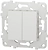 Выключатель Schneider Electric Unica New NU521118
