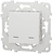 Выключатель Schneider Electric Unica New NU521118N