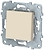 Выключатель Schneider Electric Unica New NU520144