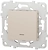 Выключатель Schneider Electric Unica New NU520144N
