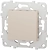 Выключатель Schneider Electric Unica New NU520344