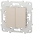 Выключатель Schneider Electric Unica New NU521144