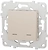 Выключатель Schneider Electric Unica New NU521144N