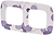 Рамка Legrand Valena Allure 754362