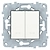 Выключатель Schneider Electric Unica New NU521318N