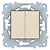 Выключатель Schneider Electric Unica New NU521344N
