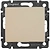 Выключатель Legrand Valena 695602
