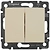Выключатель Legrand Valena 695605