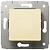 Переключатель Legrand Cariva 695902
