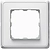 Рамка Legrand Cariva 695962 