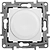 Диммер Legrand ETIKA 672219