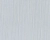 Виниловые обои BelVinil Инфинити 81 голубые 1,06х10 м